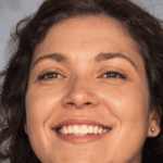 Ελένη Σταύρου