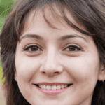 Ελευθερία Παπαγεωργίου