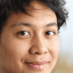 Χριστίνα Μανωλά