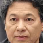 Αριάδνη Κωνσταντίνου