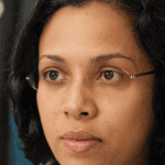 Μαρία Σταύρου