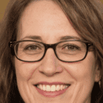 Μαριάννα Μανωλά