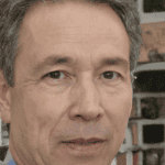 Ελένη Κωνσταντίνου