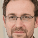 Μαρία Σταύρου