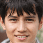 Μαριλένα Μανωλά