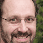 Δανάη Παπαγεωργίου