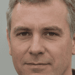 Μαριλένα Κωνσταντίνου