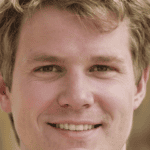 Ελένη Μανωλά