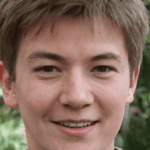 Μαρία Μανωλά