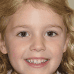 Δανάη Κωνσταντίνου