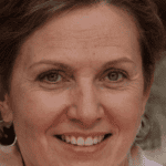 Αριάδνη Σταύρου