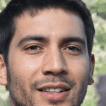 Μαριλένα Παπαγεωργίου