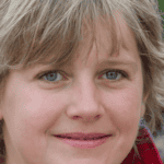 Ελένη Μανωλά