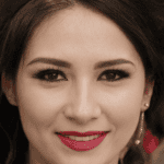 Μαρία Σταύρου