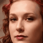 Ελευθερία Κωνσταντίνου