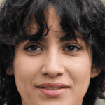 Ελένη Παπαγεωργίου