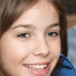 Ελένη Μανωλά