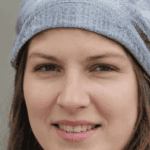 Ελευθερία Κωνσταντίνου