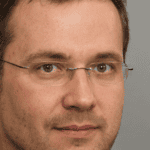 Αριάδνη Παπαδοπούλου