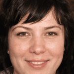 Μαριλένα Κωνσταντίνου