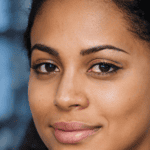 Ελένη Παπαγεωργίου