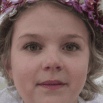 Μαρία Σταύρου