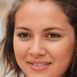 Αριάδνη Κωνσταντίνου