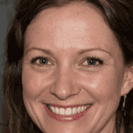 Μαριλένα Σταύρου