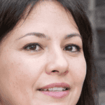 Ελευθερία Σταύρου