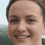 Μαριλένα Παπαδοπούλου