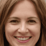 Μαρία Σταύρου