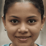 Ελευθερία Παπαγεωργίου