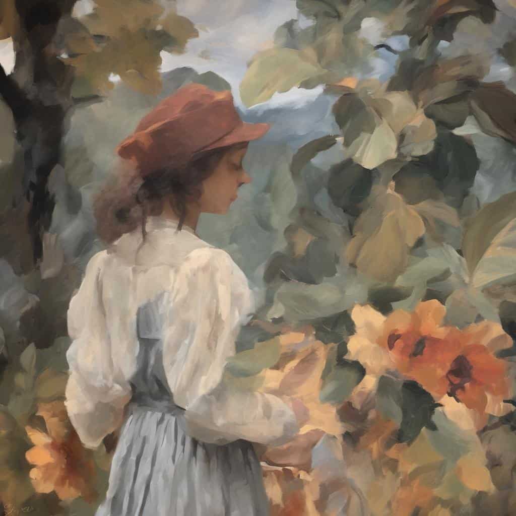 Σεραφίνος ΣΕΡΑΦΙΝΙ – Ο Κοσμικός Ζωγράφος της Αναγέννησης