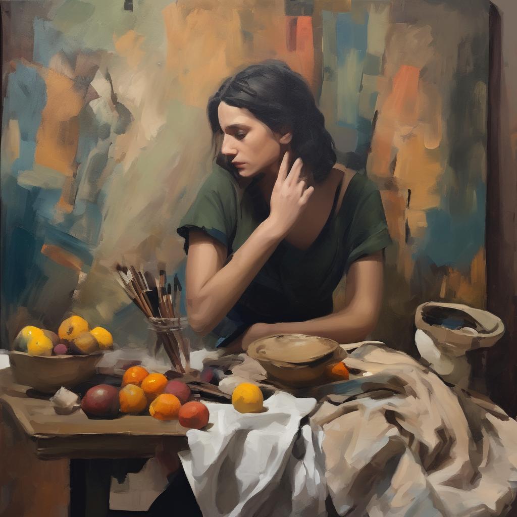 Βιογραφικά Στοιχεία του Aureliano MILANI