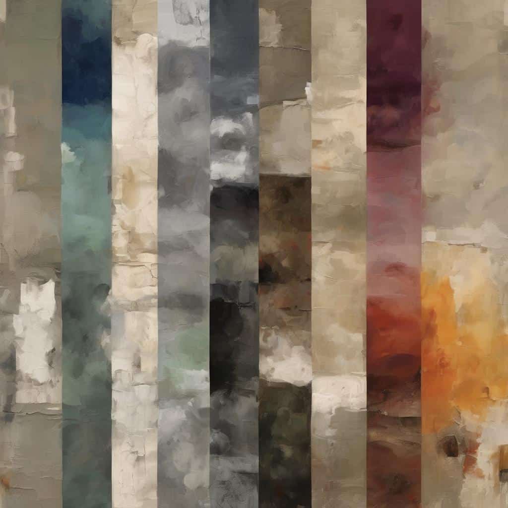 Ορθογραφία: Τέχνη της αστικής κουλτούρας και του δρόμου με graffiti και street art σε τοίχο.