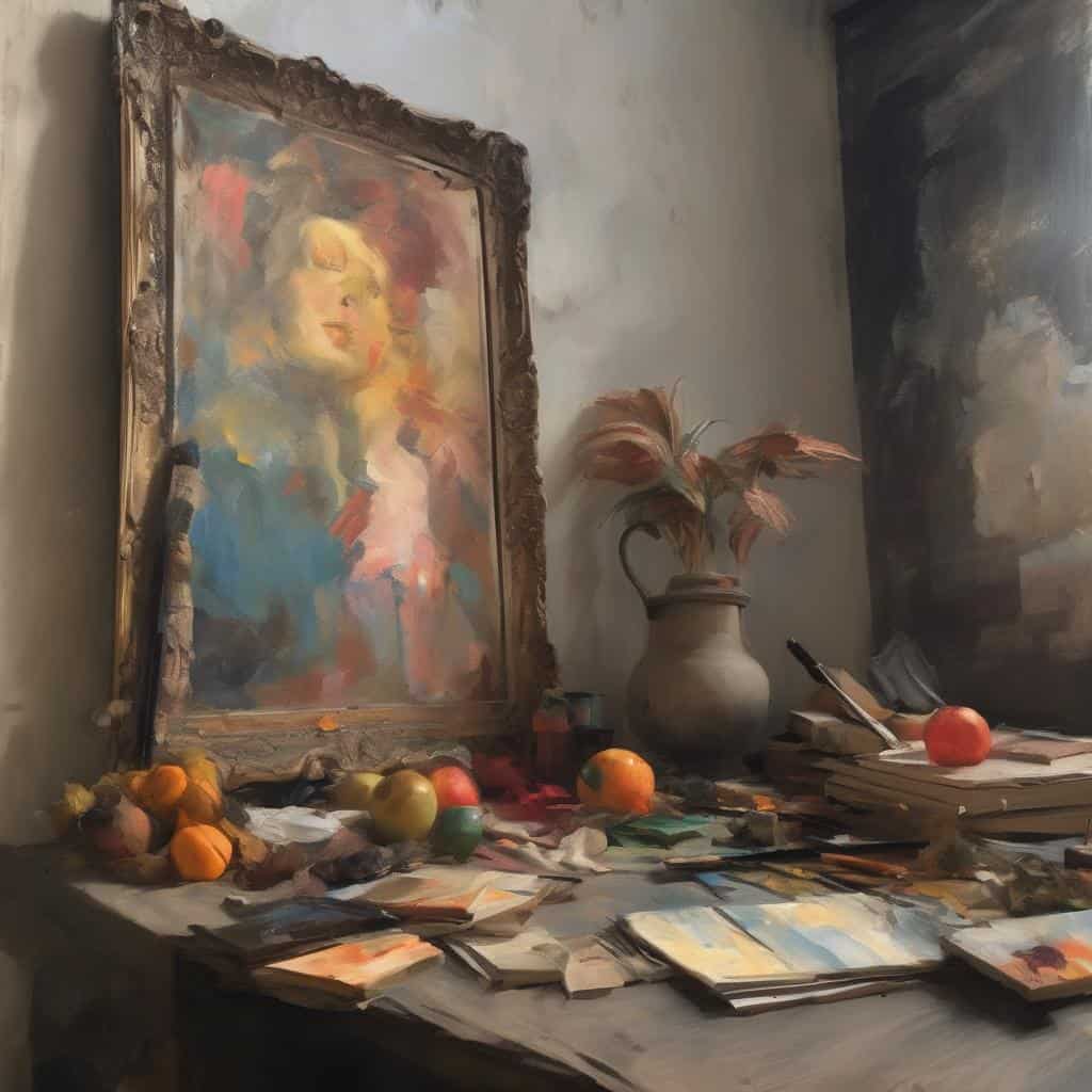 Κάρλο ΛΑΖΙΝΙΟ – Ο Μεταμοντερνιστής του Ρωμαϊκού Μεταφραστικού Κινήματος