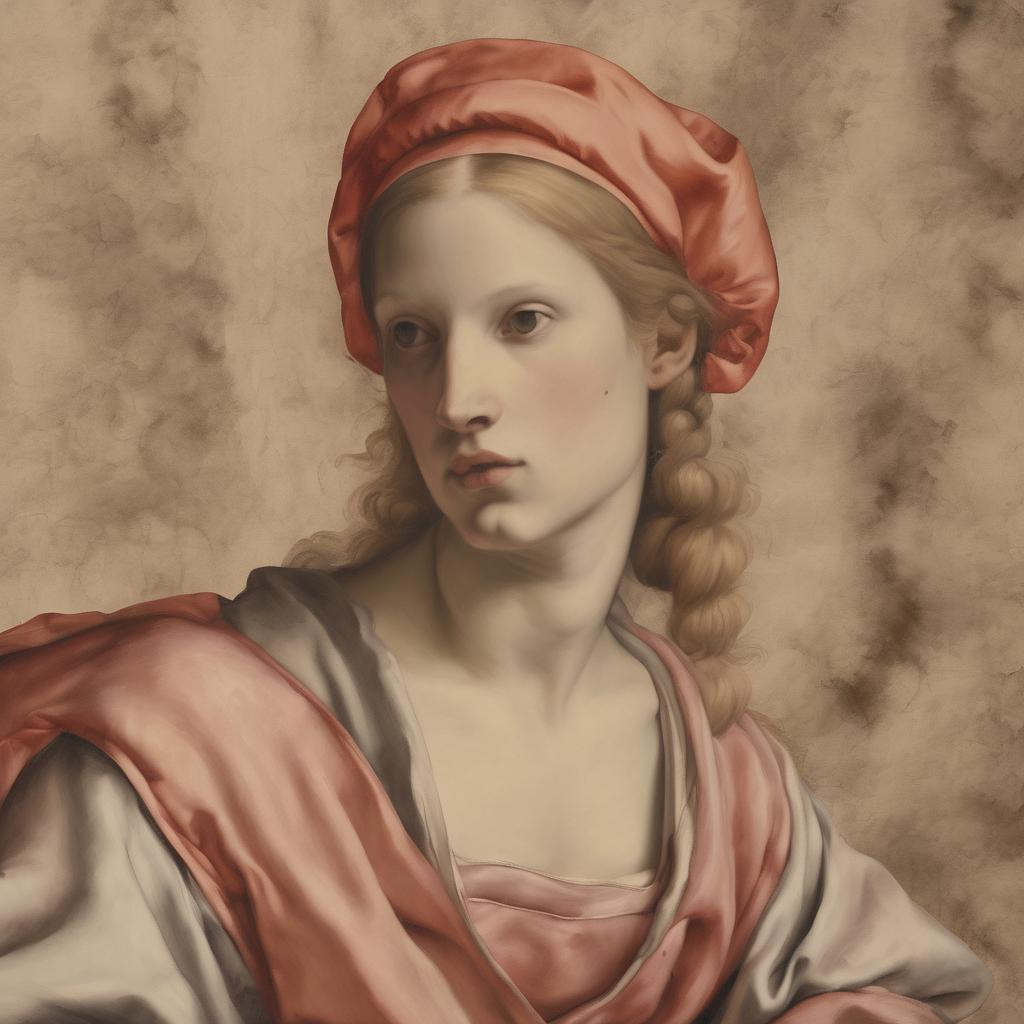 Μεταστραφή στον Μανιερισμό