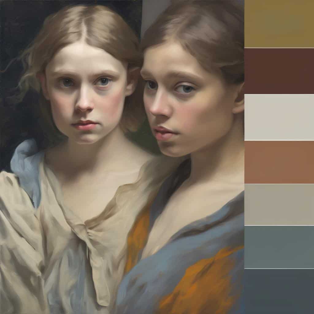 Νεαροί εικαστικοί μέσα από την τέχνη της αστικής κουλτούρας και του δρόμου.