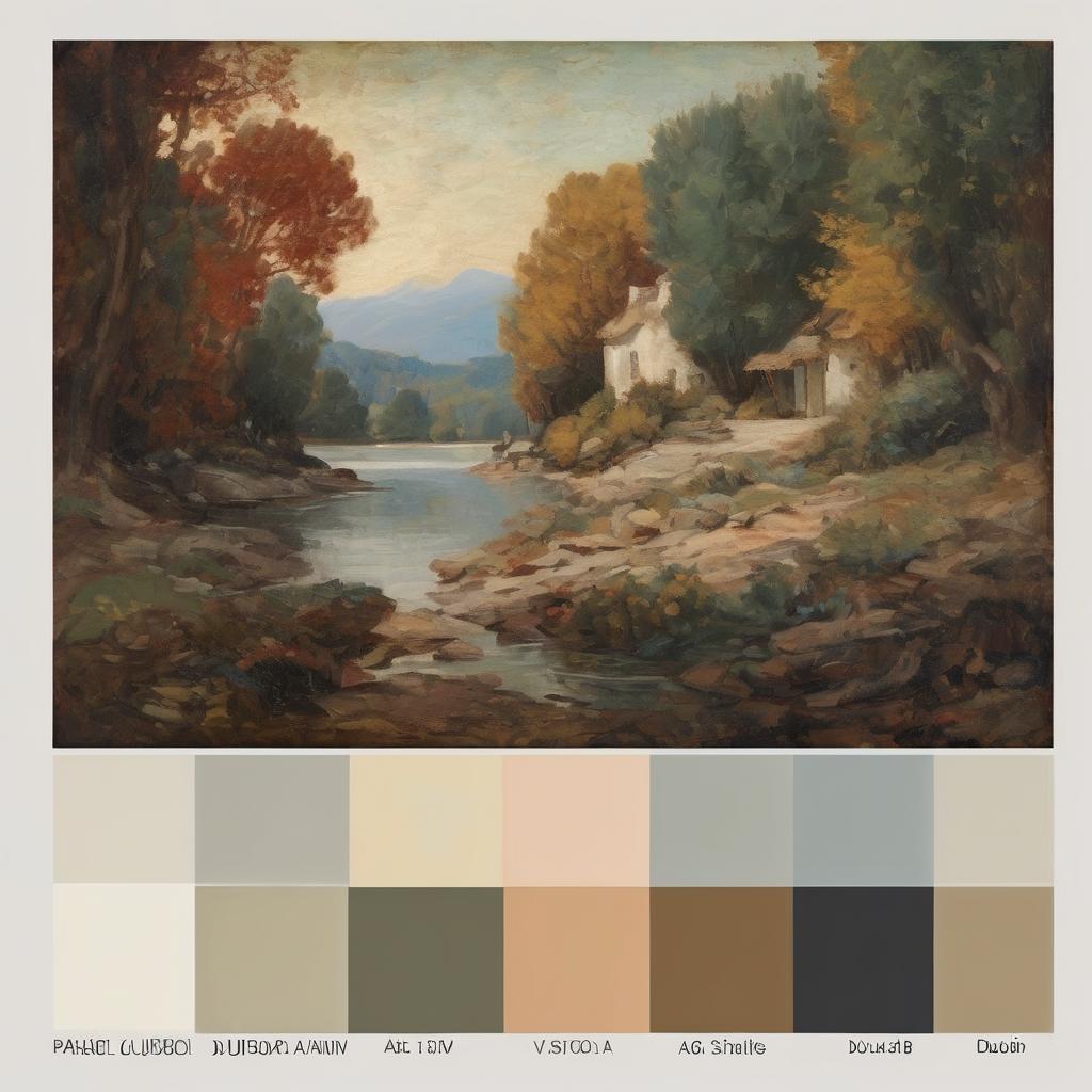 Η Ζωή και η Καριέρα του Paul DUBOIS