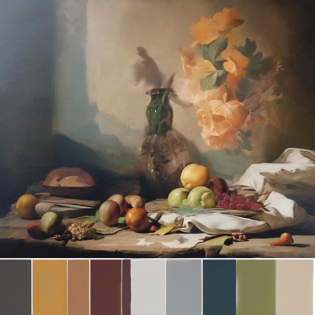 Πρώιμα Χρόνια και Εκπαίδευση του Johann Anton Alban RAMBOUX