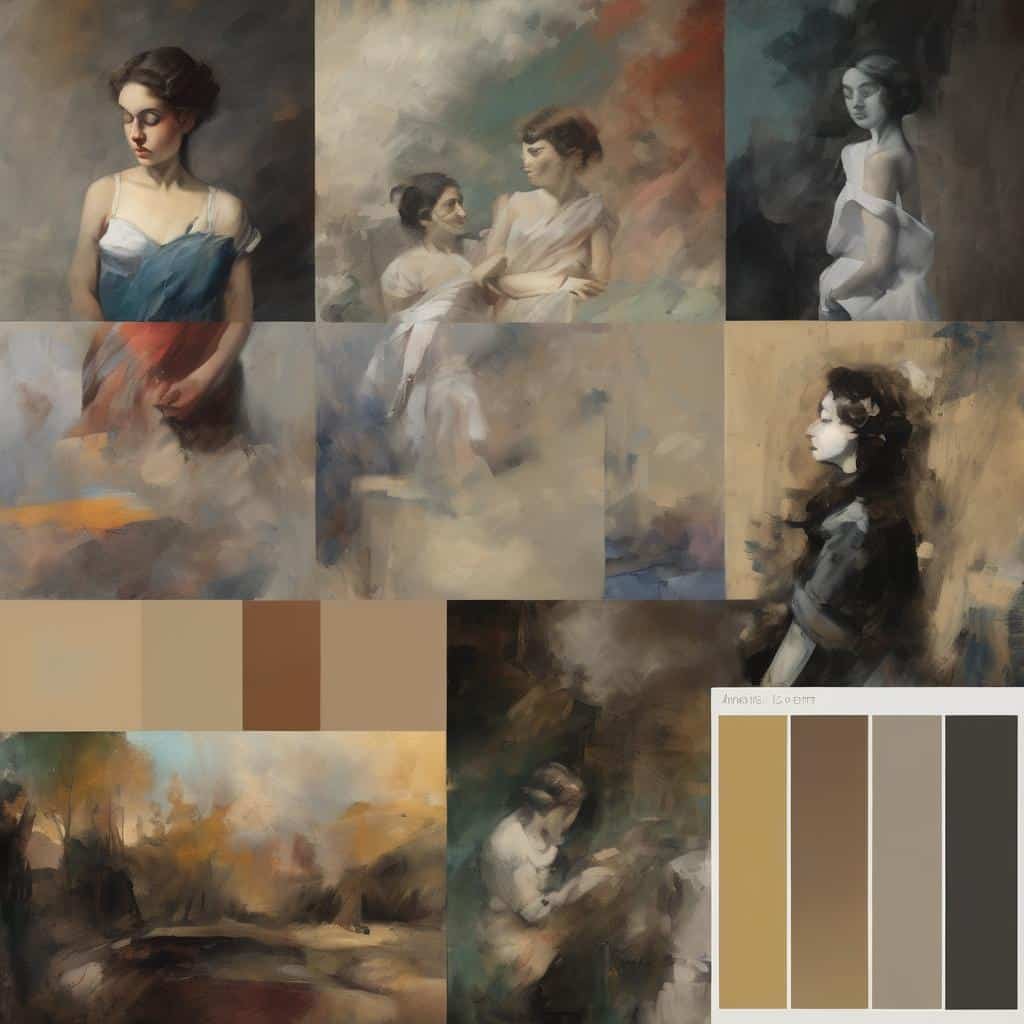 Κουλτούρα τέχνης δρόμου αστικής τέχνης και graffiti, ανθρώπινα πορτρέτα, urban art, street art, city culture.