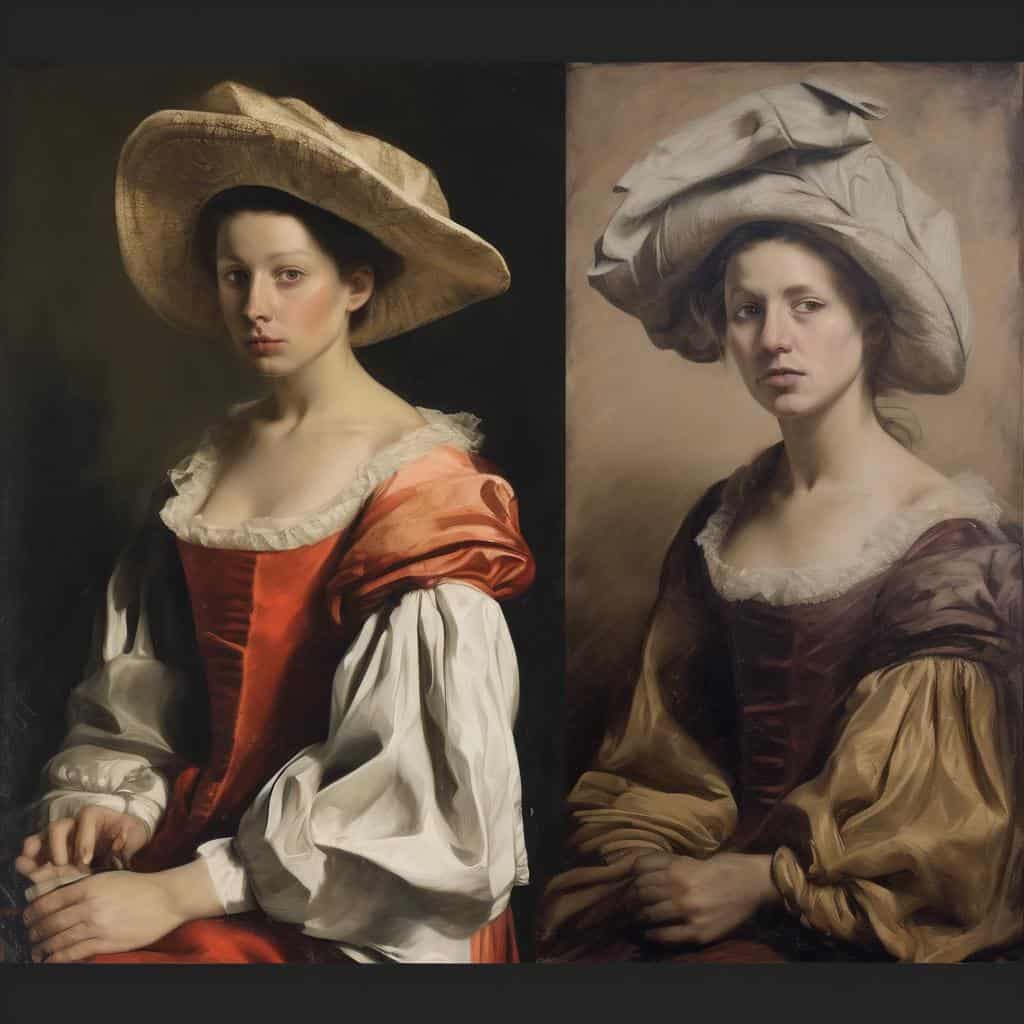 Dirck de Quade van RAVESTEYN