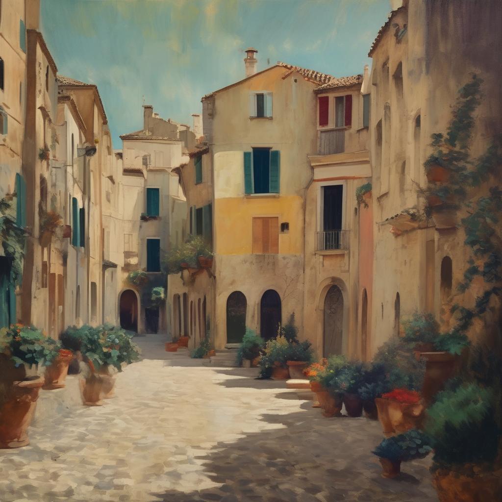 Από τη Νεοκλασική Εποχή στον Εξπρεσιονισμό