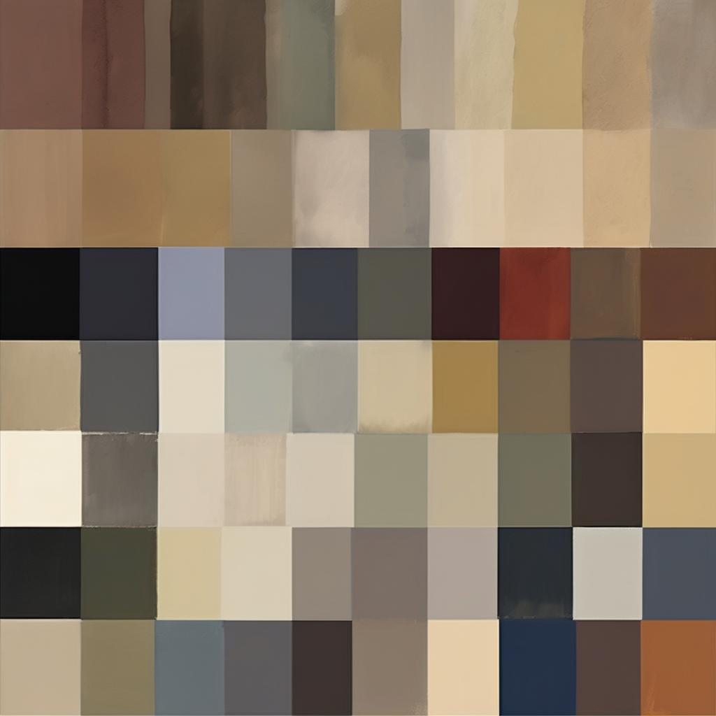 Ο μοναχικός ερωτικός ποιητής