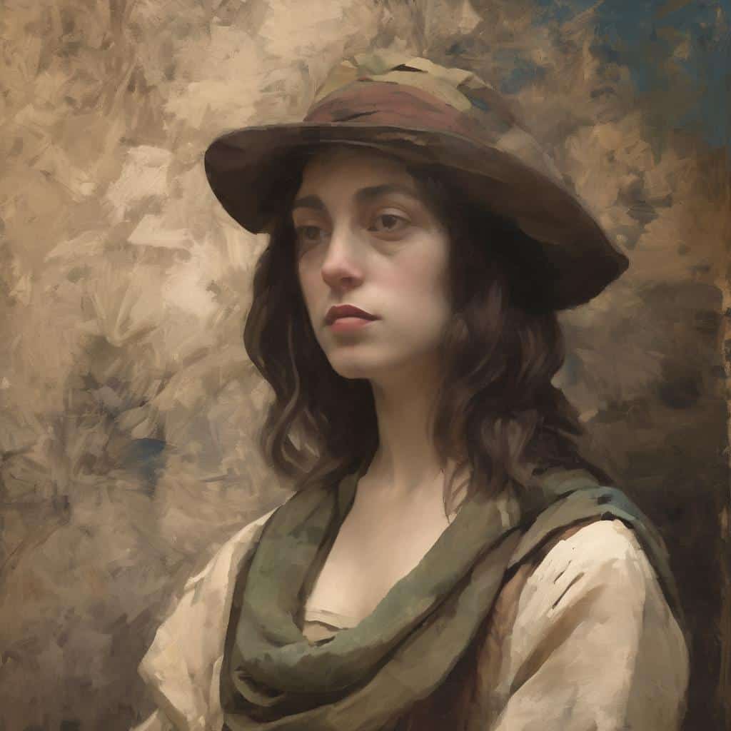 Ζωντανή τέχνη και αστική κουλτούρα, δρόμος, graffiti, street art, ποπ κουλτούρα, urban art, τέχνη της πόλης.