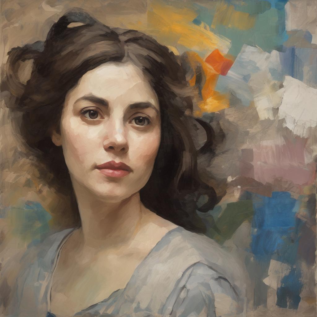 Πρώιμη Ζωή και Εκπαίδευση