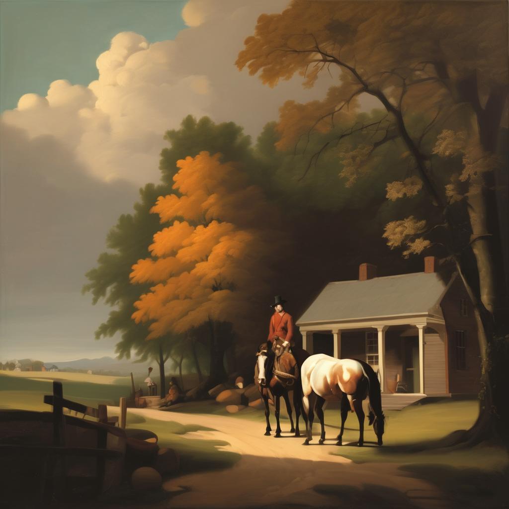 Παιδική Ζωή και Εκπαίδευση