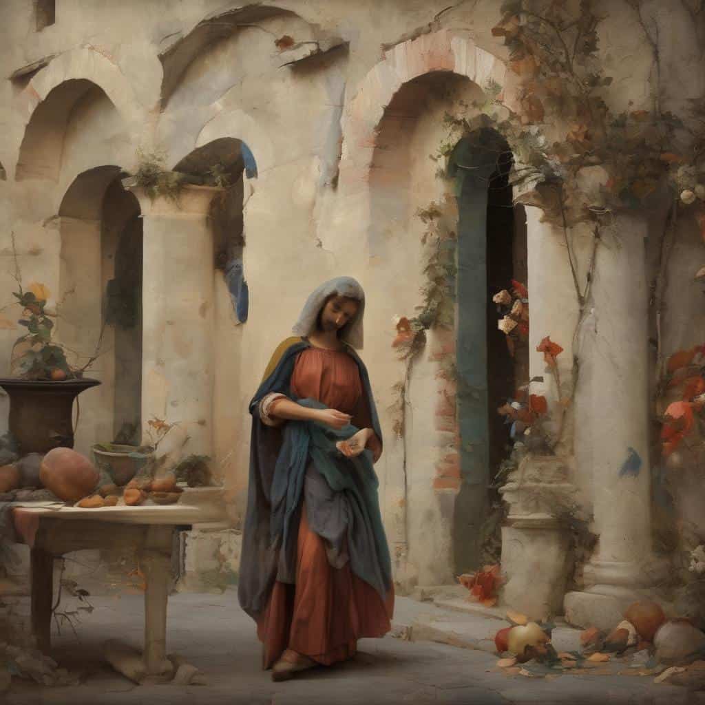 Γιάκοπο ντέλα Κουέρτσια – Ο Αρχιτέκτονας της Αναγέννησης