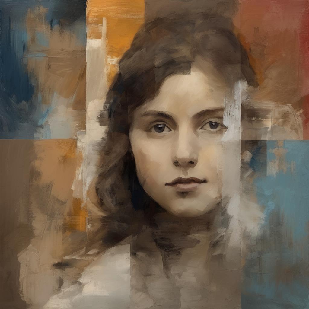 Η Ζωή και οι Πρώτες Χρονιές του Καρλος ντε Χαές