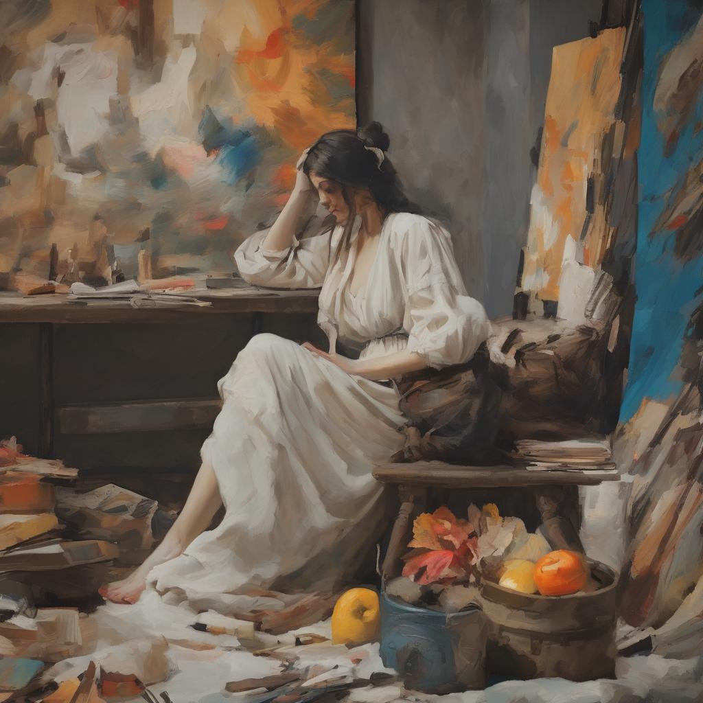 Βιογραφία του Guillielmus PALUDANUS